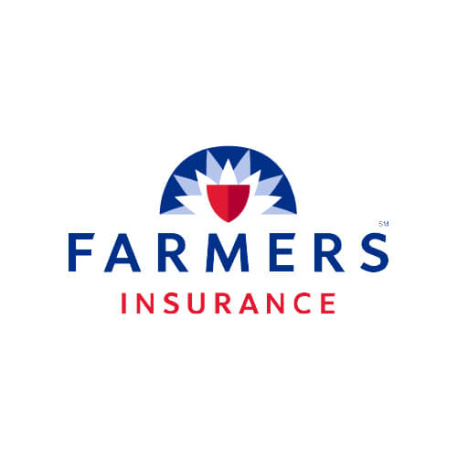 Farmers Insurance