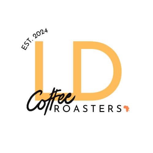 LD Coffee Roasters
