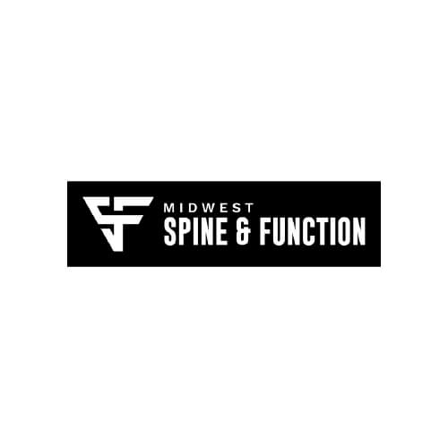 Midwest Spine & Function