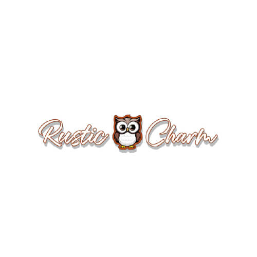 Rustic Charm